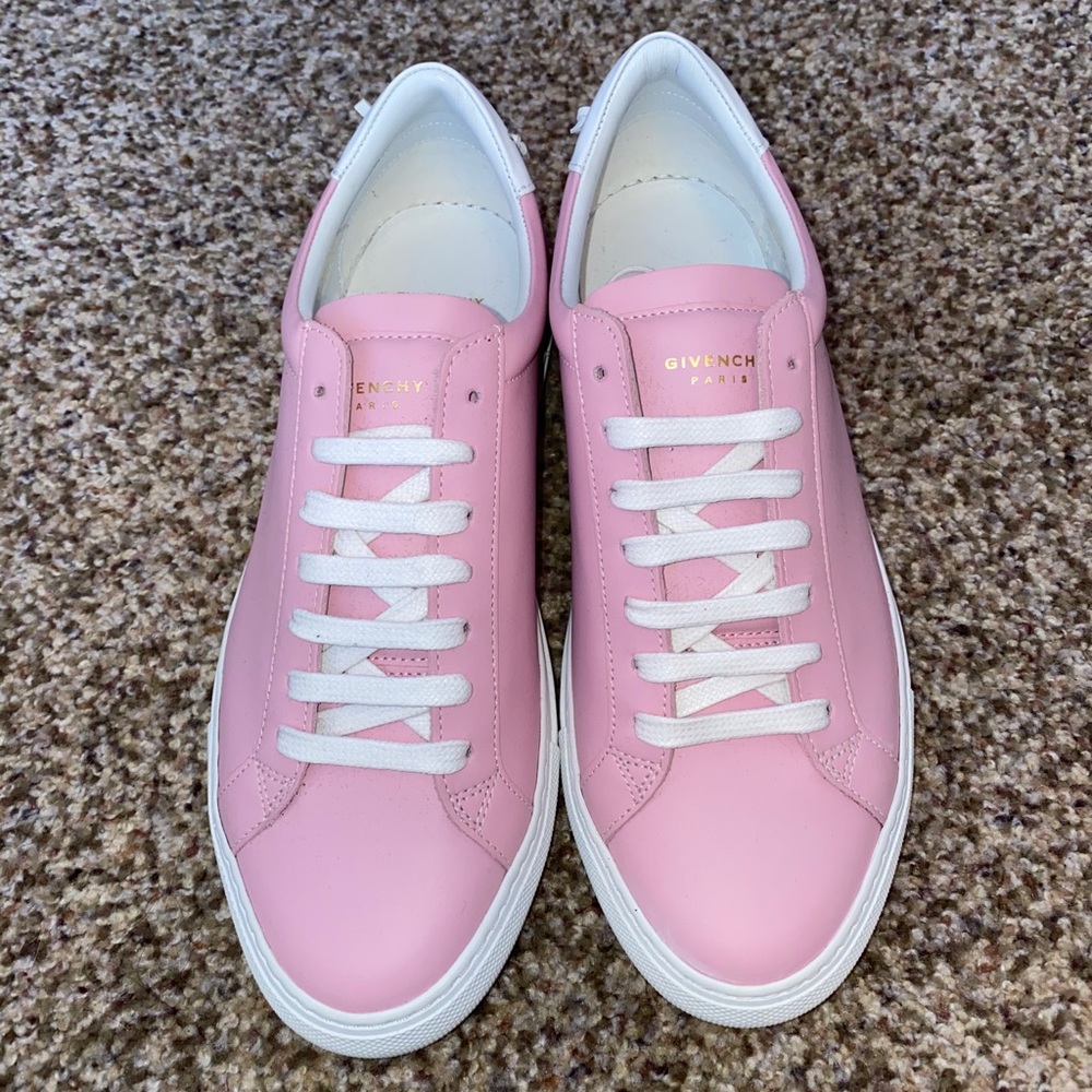 Givenchy sneakers